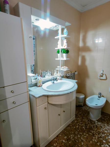 Foto 194ec688-5d0c-456c-9ace-a94d217565ec. Appartamento in La Serranica-Sagrado Corazón Aspe