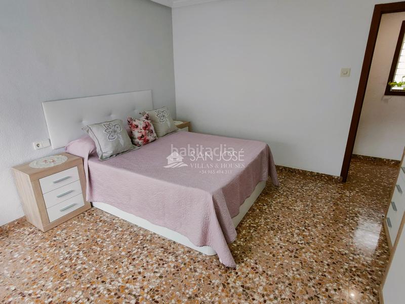 Foto 3d74ba6c-42c0-4134-b73e-cc9e4bf0d09f. Appartamento in La Serranica-Sagrado Corazón Aspe