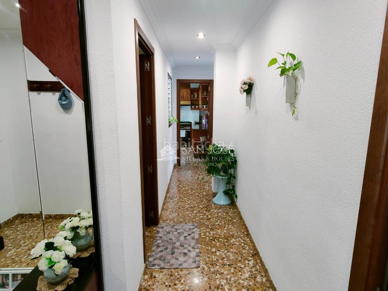 Foto b9316ad4-80b5-4b5a-8d30-d15fb1c0c9ed. Appartamento in La Serranica-Sagrado Corazón Aspe