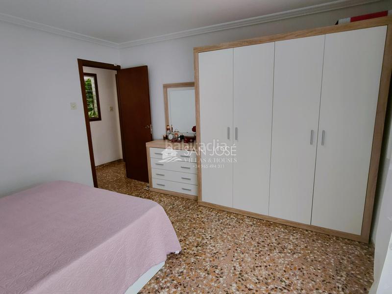 Foto bc0420eb-de2d-4895-acfc-2e7af2855d4d. Appartamento in La Serranica-Sagrado Corazón Aspe