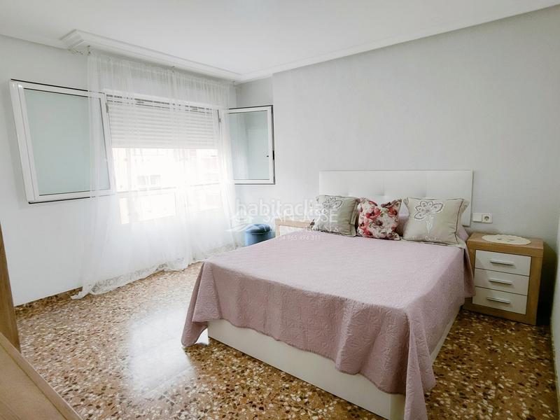 Foto da22c80c-a297-468d-984e-13262a604ea7. Appartamento in La Serranica-Sagrado Corazón Aspe