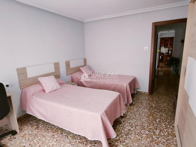 Foto dc595a52-54fc-4d97-8ed4-d014c62116ce. Appartamento in La Serranica-Sagrado Corazón Aspe