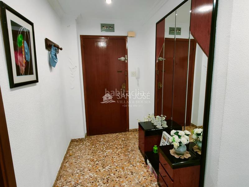Foto fd6736a7-5ecf-4eb3-b6cd-c8c150994d36. Appartamento in La Serranica-Sagrado Corazón Aspe