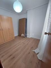 Appartement à Centro. Se vende tercer piso reformado sin ascensor en aspe
