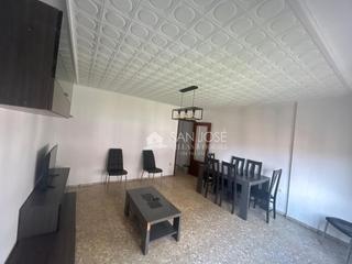 Pis a Centro. Se vende piso en novelda en la zona centro