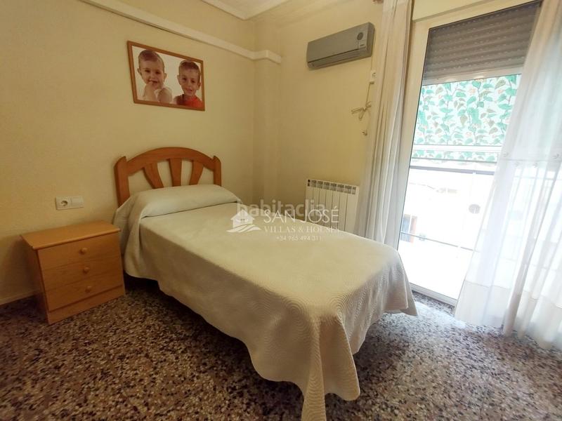 Foto 0b462535-5ab5-4508-bdf9-a9a13b6fc5b2. Piso se vende piso primer piso sin ascensor en La Serranica-Sagrado Corazón Aspe