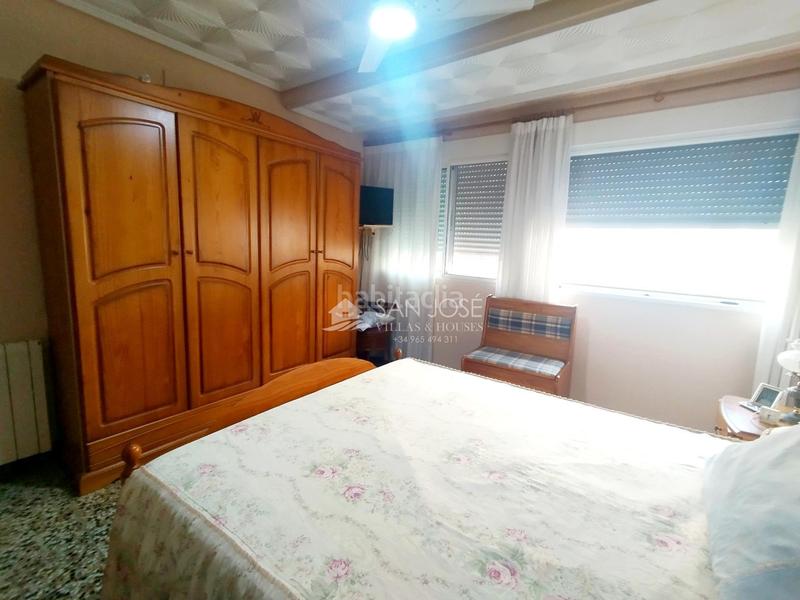 Foto 44b5d328-a186-4e2f-b132-31461eed19a5. Piso se vende piso primer piso sin ascensor en La Serranica-Sagrado Corazón Aspe