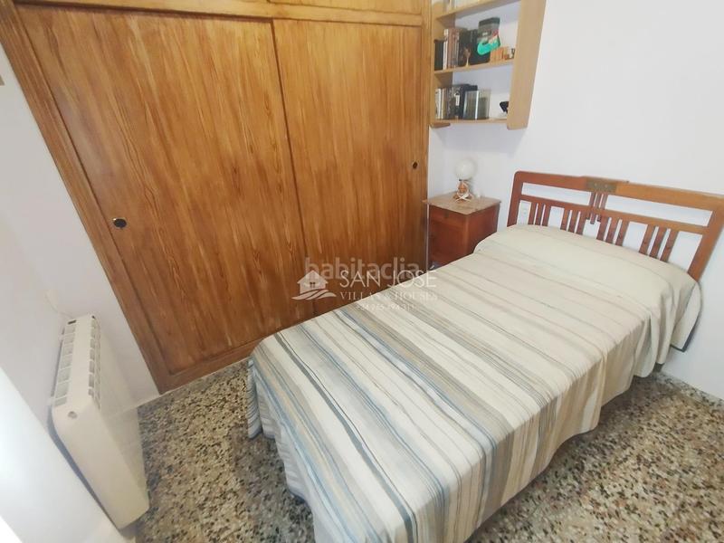 Foto 4fffd5fc-8972-4df8-85da-483ed93ed918. Piso se vende piso primer piso sin ascensor en La Serranica-Sagrado Corazón Aspe