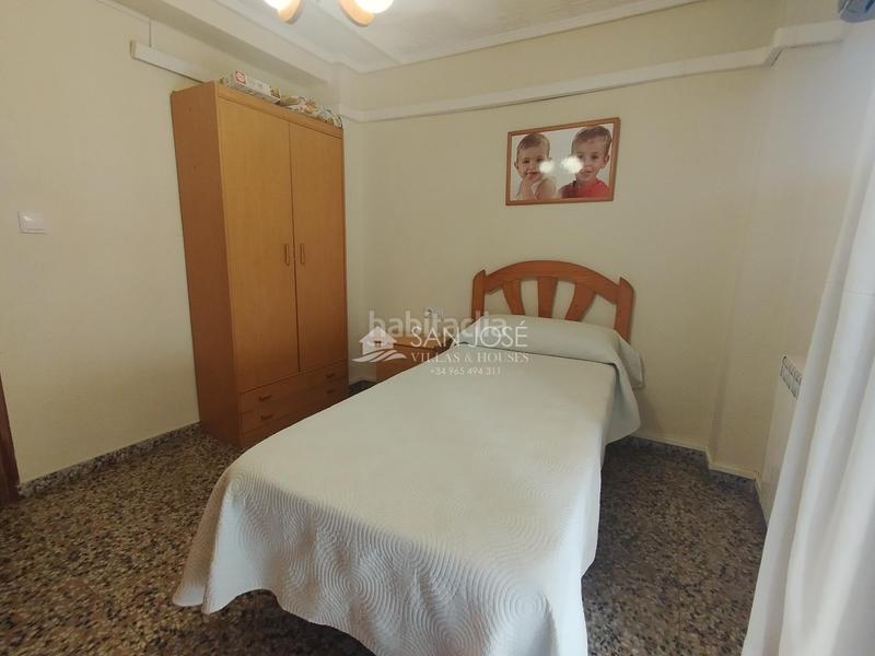 Foto 8888dba6-2e38-46ba-8f00-931604146e10. Piso se vende piso primer piso sin ascensor en La Serranica-Sagrado Corazón Aspe