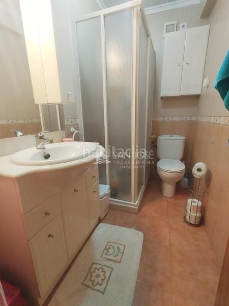 Foto cf0b26a8-5928-4a28-aeea-3cd9169815a6. Piso se vende piso primer piso sin ascensor en La Serranica-Sagrado Corazón Aspe