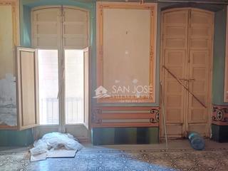 Casa in Centro. Venta de casa en aspe, zona centro