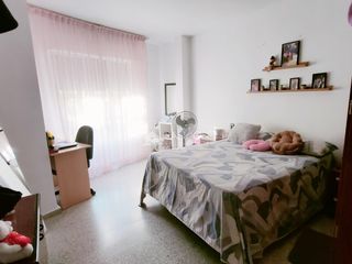 Pis a Centro. Se vende piso en pleno centro de aspe