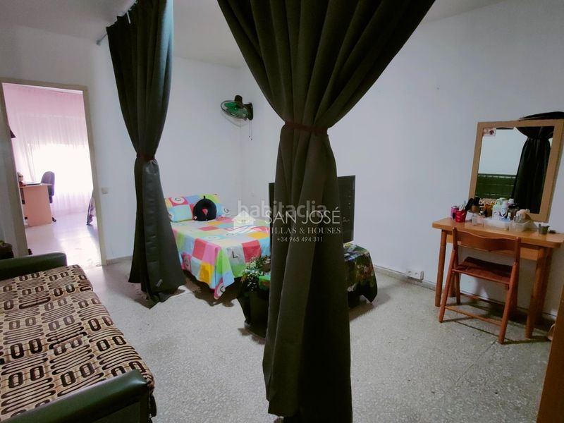 Foto 85b5b05d-66e7-4085-a8e6-85f0be6a18be. Pis a Centro Aspe