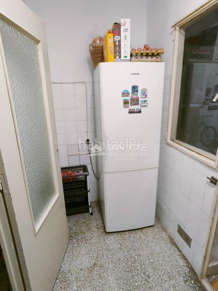 Foto aa4e76cf-bfda-47f2-a86c-26ad658363d9. Pis a Centro Aspe