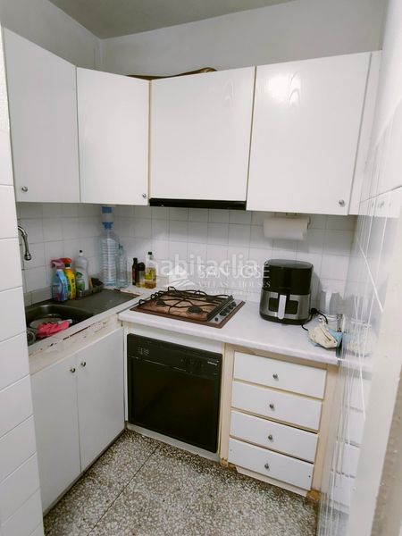 Foto b1b7698b-c624-4bd0-ba54-8c6159e6e499. Pis a Centro Aspe
