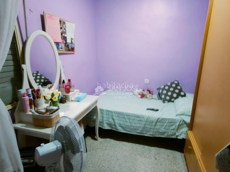 Foto cf7dbf87-8cb2-4a7e-89e6-671b1c6f2147. Pis a Centro Aspe
