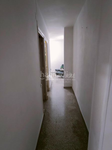 Foto d3adaafd-cfdc-4c02-a39a-a62994d2fa0e. Pis a Centro Aspe