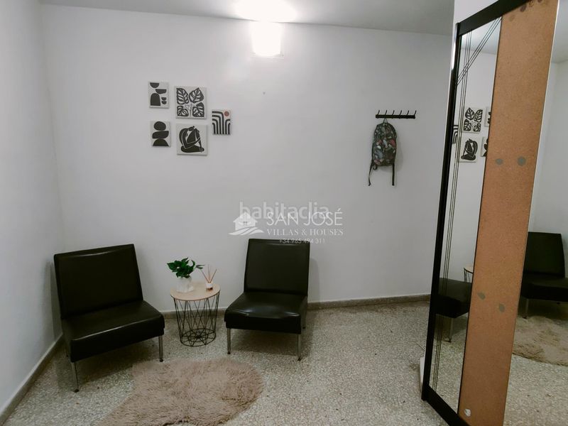 Foto d6f5b653-875e-4e7a-87ee-0d1013cbcfbb. Pis a Centro Aspe