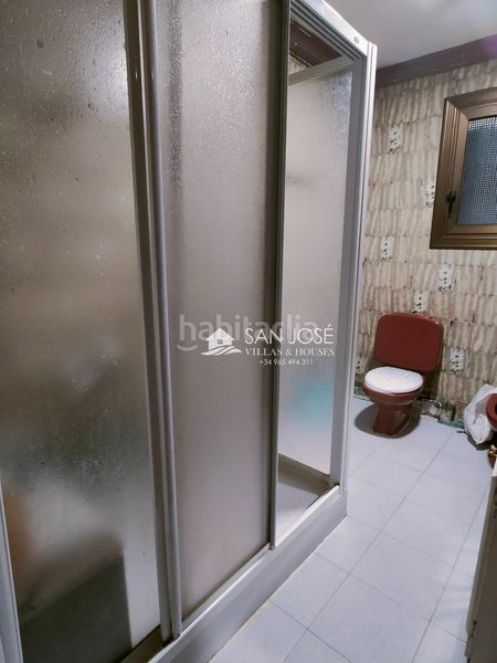 Foto 1606d515-a388-4f95-9f74-856c1cc94d7e. Pis a Centro Aspe