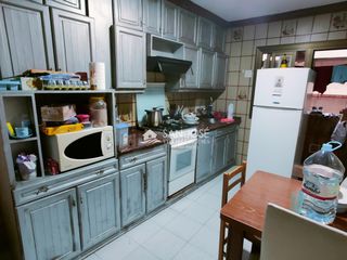 Piso en Centro. Venta de piso en pleno centro de aspe