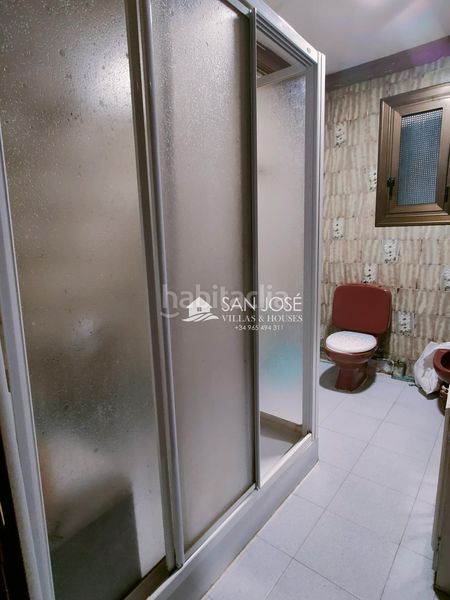 Foto 5cb79f35-1bd2-4ec0-9b42-8fcdad8ba75c. Pis a Centro Aspe