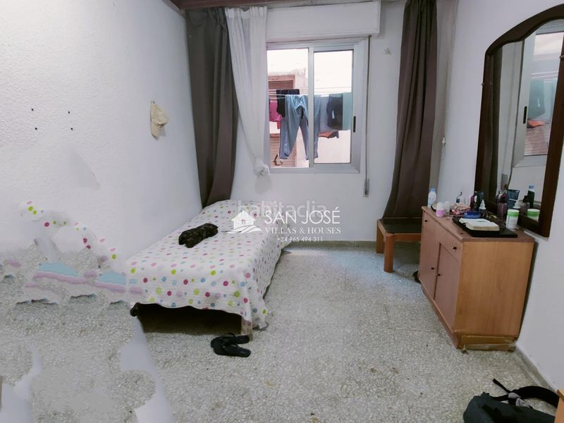 Foto 60794ed8-d4b0-463d-a7dd-b285c30bdb81. Pis a Centro Aspe
