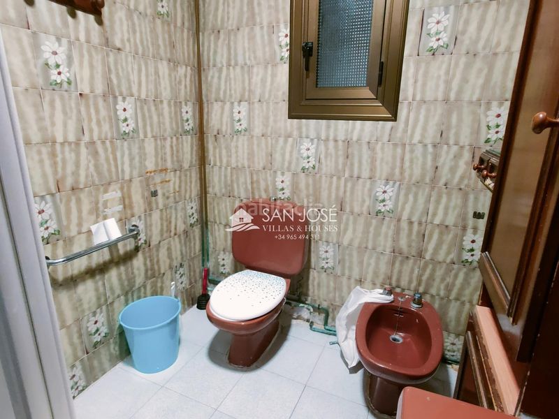 Foto 673a105f-f968-41a7-b7a4-26b844b77fb2. Pis a Centro Aspe