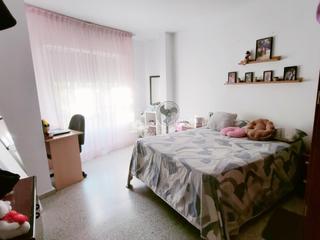Appartement à Centro. Venta de piso en pleno centro de aspe