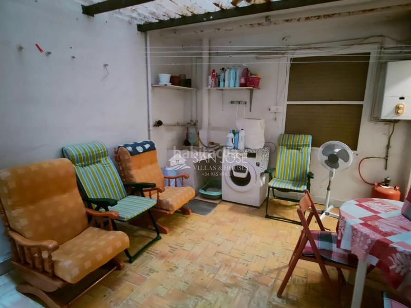 Foto 8f220f09-eb0b-46b8-b228-9cdc31b7797a. Appartamento in Centro Aspe