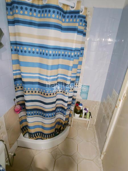 Foto c1ddcfee-d96d-4e29-a8ce-ede5b1b2caa2. Appartamento in Centro Aspe