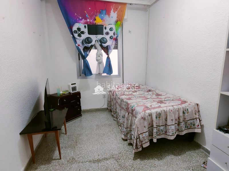 Foto c85b4318-42c2-4b92-8bef-d93f113375d5. Pis a Centro Aspe