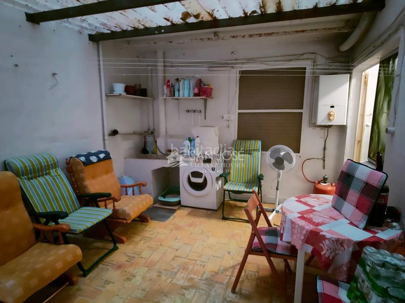 Foto cce1c45c-082b-466f-b2ee-017f1ffc46a9. Appartamento in Centro Aspe