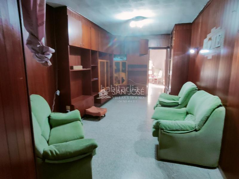 Foto 0dc30b14-e540-4473-b3e5-2c8411c6e7b7. Appartamento in Centro Aspe