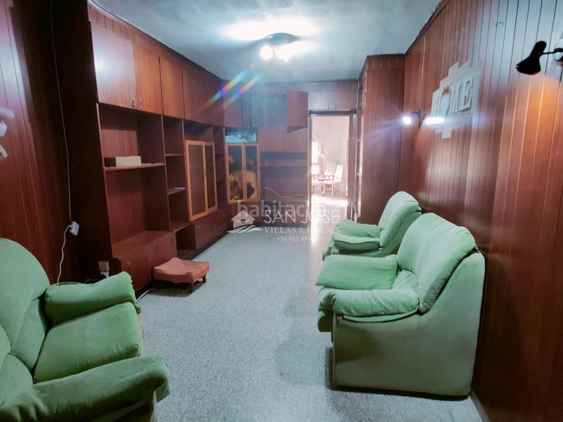 Foto 5a0851a0-f0d5-4789-98d6-b75eb688d3ed. Appartamento in Centro Aspe