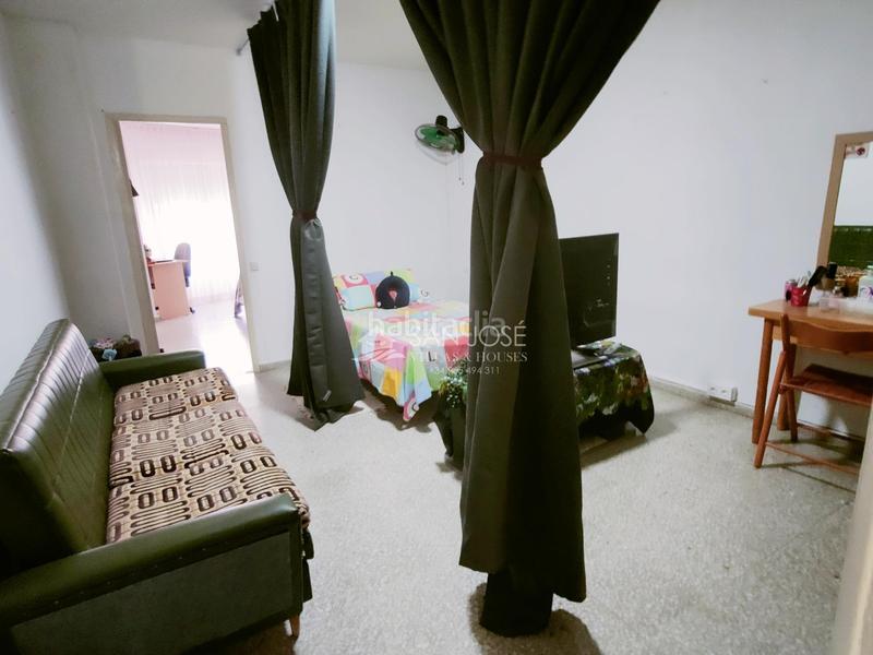 Foto 7121d2b5-aa5c-4b6b-a998-0c7b2d91496c. Appartamento in Centro Aspe