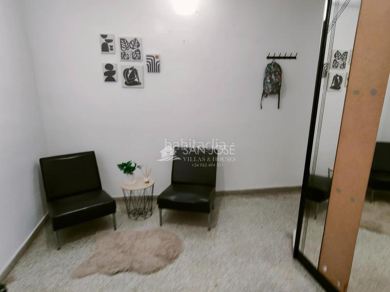 Foto 881aa6da-0bb5-4886-b1f8-980800da9a64. Appartamento in Centro Aspe