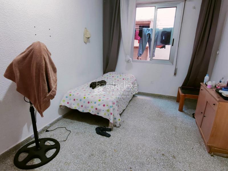 Foto d992891b-3dd1-4b70-9470-50d3997601ab. Appartamento in Centro Aspe