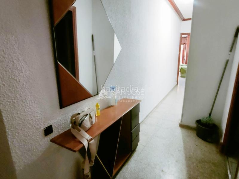 Foto e98371db-5a32-4423-bfeb-53201b31e06d. Appartamento in Centro Aspe