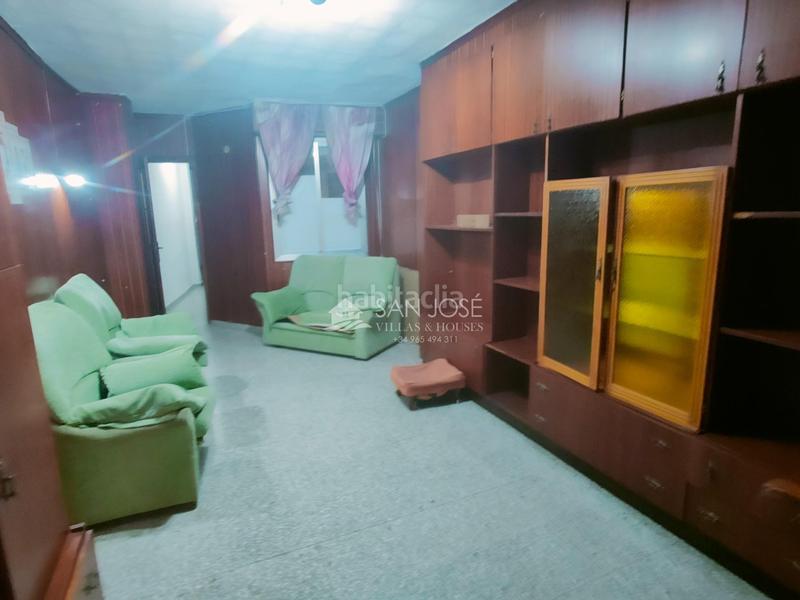 Foto f7852a2b-44d1-44a0-a1a8-b8799605634a. Appartamento in Centro Aspe