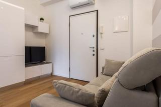 Lloguer Apartament a Eixample