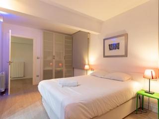 Lloguer Apartament a Fuentebella-San Fermín-El Leguario