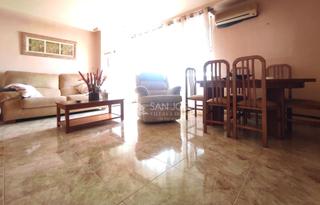 Appartement à Novelda. Se vende piso en novelda en virgen del remedio.