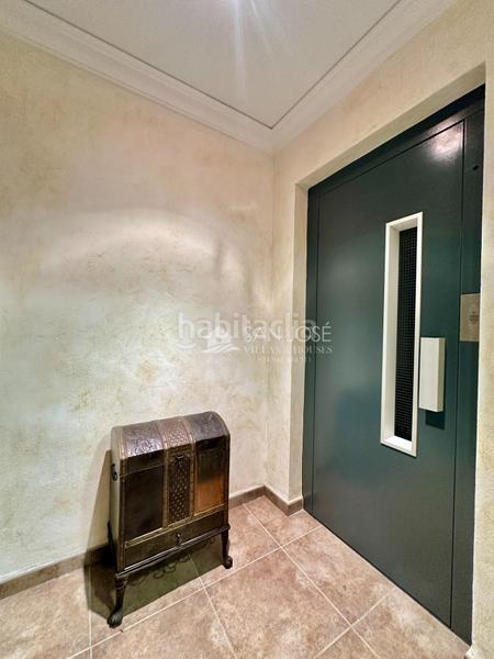 Foto 122ebb36-4350-4fef-a0a7-7d20171cbd99. Casa amb calefacció a San Juan Aspe