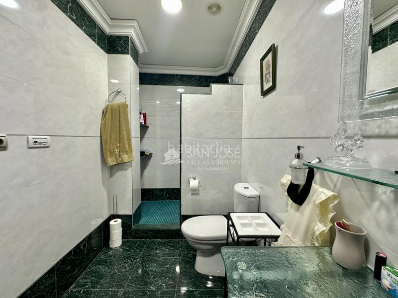 Foto f201902e-4ade-4998-8ddd-1f0410ae491f. Casa amb calefacció a San Juan Aspe
