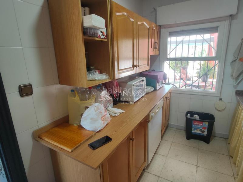 Foto 2a47c798-e117-4787-a5d3-3c751d3e9d73. Chalet se vende casa de campo en buen estado en Pedanías Oeste Aspe