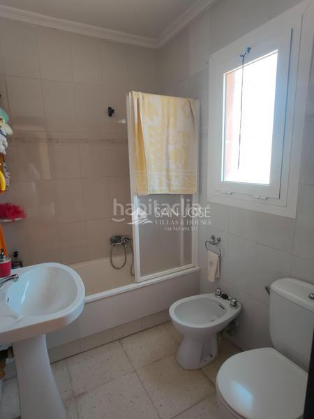 Foto 36626d77-0e21-4aad-be72-24cfb9328a1b. Chalet se vende casa de campo en buen estado en Pedanías Oeste Aspe