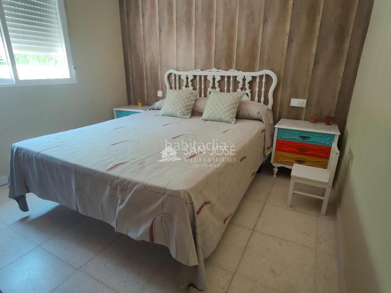 Foto 83e5ed83-494f-49df-a3dc-4bd0361adca9. Chalet se vende casa de campo en buen estado en Pedanías Oeste Aspe