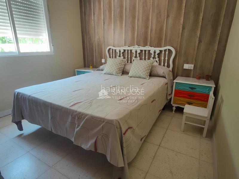 Foto 867d4d61-fe7b-4828-9e33-d1ec88726b3f. Chalet se vende casa de campo en buen estado en Pedanías Oeste Aspe