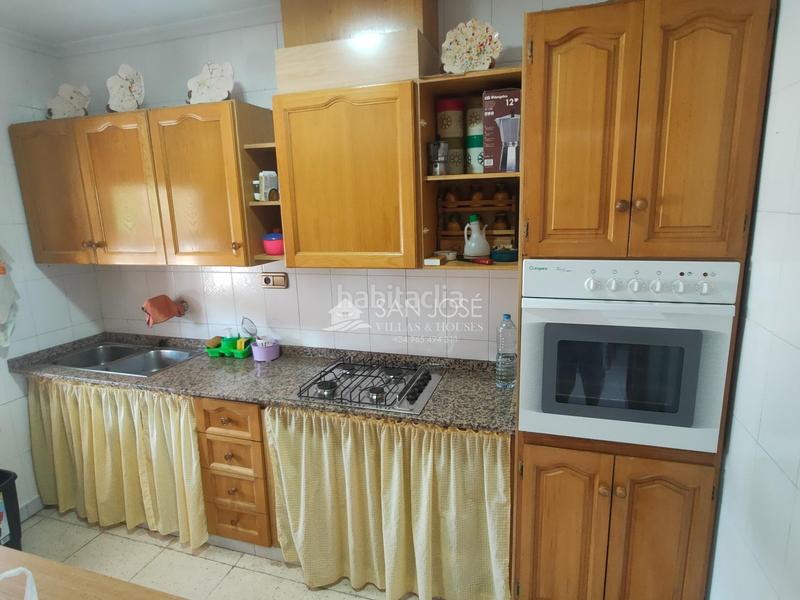 Foto 9bdf5628-aa78-46c6-a0be-dfe34ed59343. Chalet se vende casa de campo en buen estado en Pedanías Oeste Aspe
