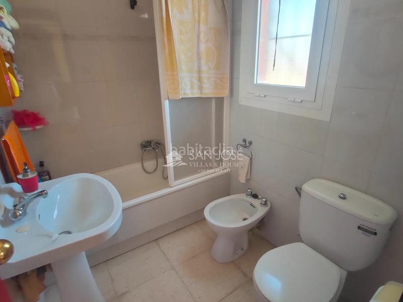 Foto a29c6a0d-544e-47c1-a10b-013bf61dfe9a. Chalet se vende casa de campo en buen estado en Pedanías Oeste Aspe